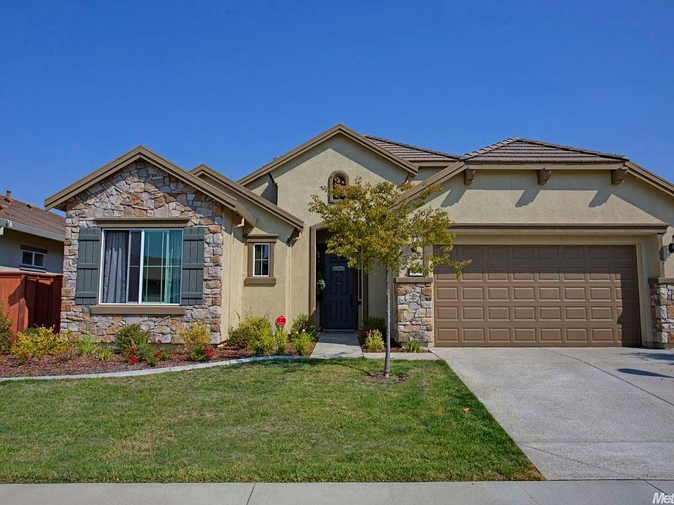 1st image of 2057 Abby Gate Dr