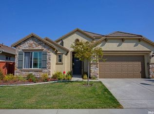 2057 Abby Gate Dr, Roseville, CA