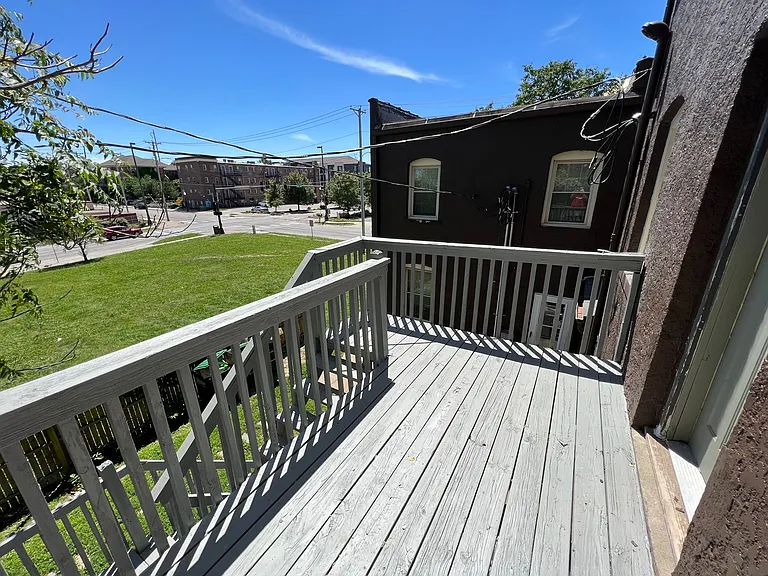 2917 Jackson St — Photo 29