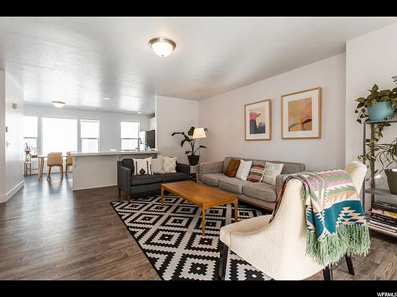 5th image of 1792 W Dalmeny Way