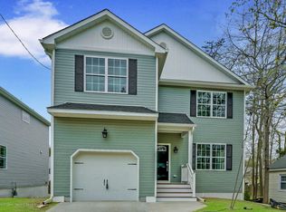 38 Stuyvesant Rd, Brick, NJ 08723