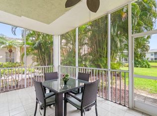 5221 Lake Catalina Dr N APT A, Boca Raton, FL 33496