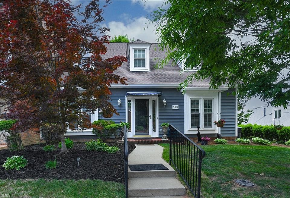 1st image of 5831 Cardinal Way