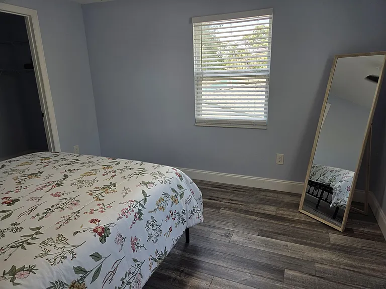 5105 Tangerine Ave S — Photo 25