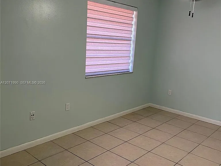 6821 SW 129th Ave #7 — Photo 8