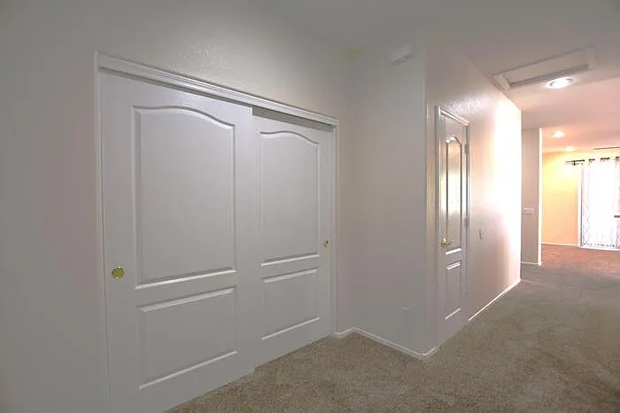 5310 E Harmony Ave — Photo 13