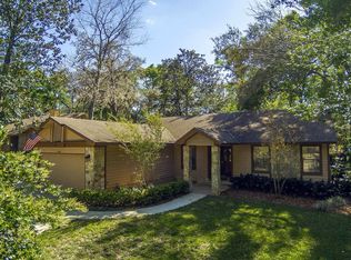 12206 Springmoor Two Ct, Jacksonville, FL 32225