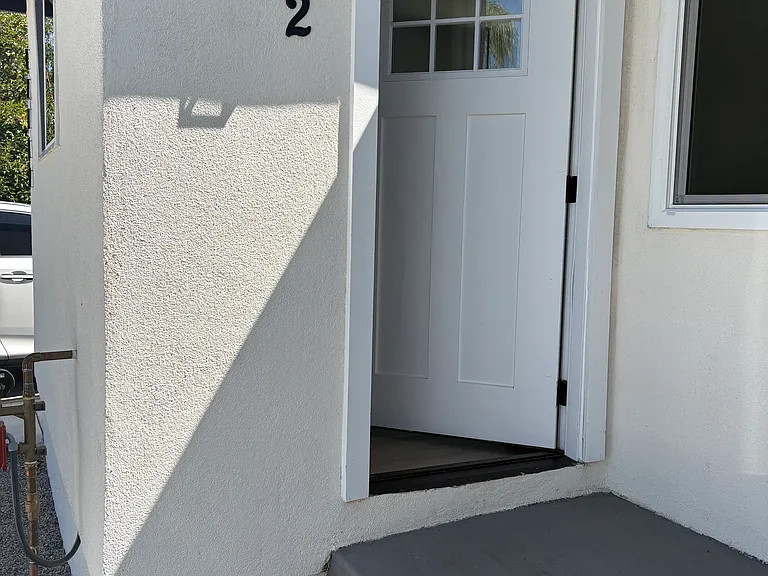 12199 Bryant St #2 — Photo 10