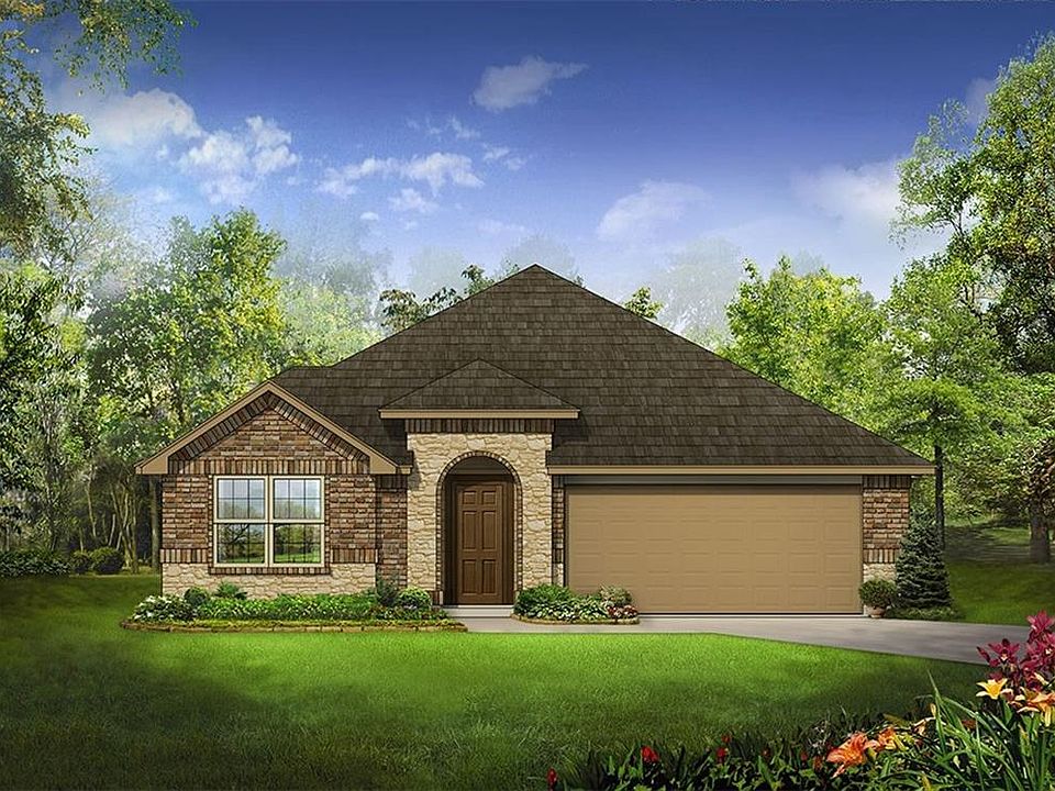 1st image of 11937 Rustling Oaks Dr