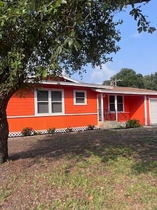1st image of 1358 Oak Park Dr