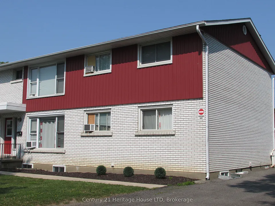 377 Glenridge Ave #4
