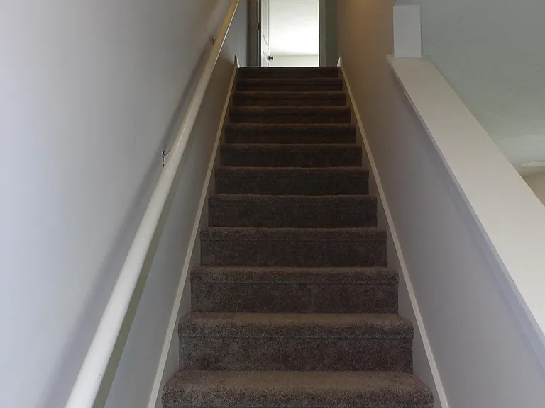 Joiner Crossing Apartments — Photo 28