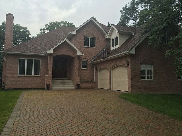 1st image of 17 29th St