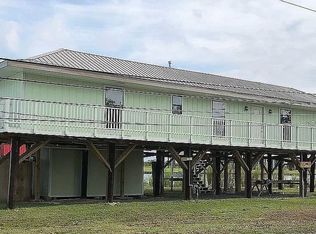 6111 Highway 56, Chauvin, LA 70344