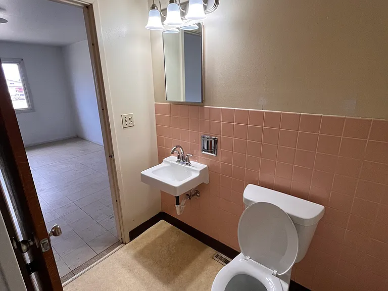 107 Fury St — Photo 7