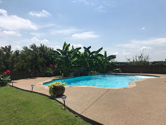 2nd image of 14000 Baja Dr