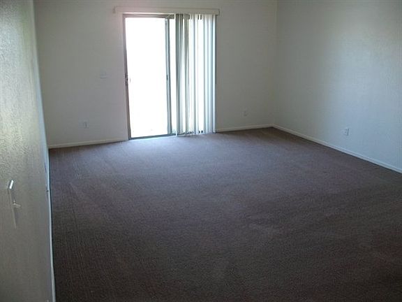 4th image of 4430 E Van Buren Ave APT 103