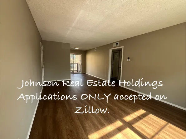4715 SE Adams Blvd, Bartlesville, OK