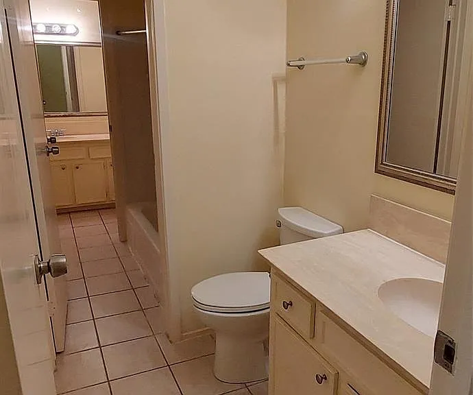 8710 Ilona Ln #3 — Photo 2