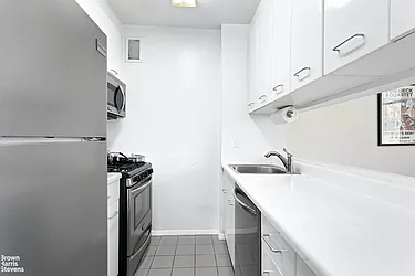 Rented by Samuel Realty Group LLC