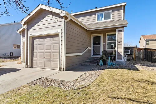 765 Mockingbird St Photo 1 765 Mockingbird St Photo 1