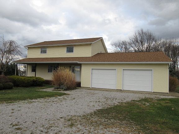 2nd image of 1715 County Road 1095