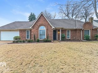 1935 Pecan Rdg N, Southaven, MS 38671