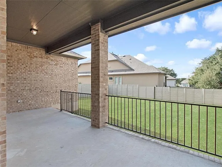 3833 Mercer Rd — Photo 23