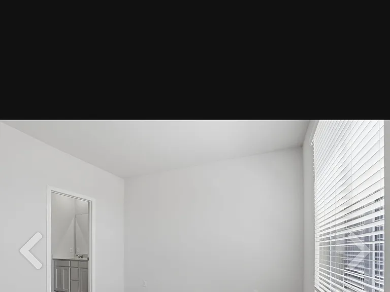 473 Alcott Way — Photo 8