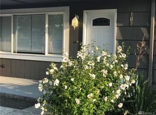 616 167th St S, Spanaway, WA 98387
