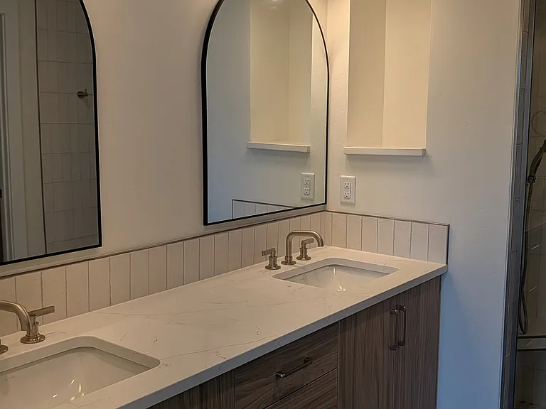 3353 W Georgia Jean Dr — Photo 12