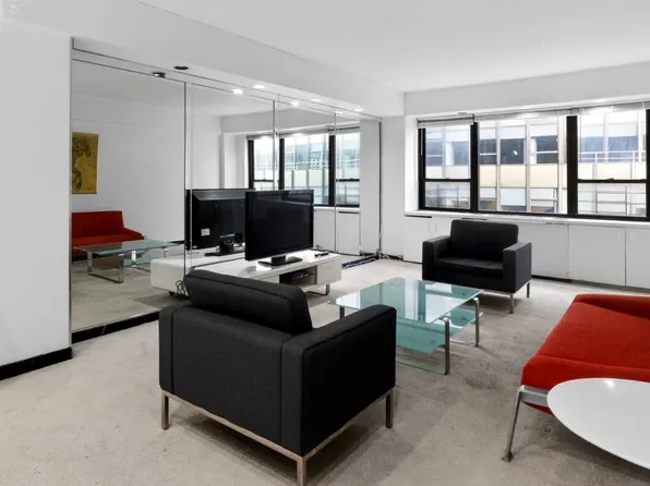 210 East 47th Street image 1 of 11