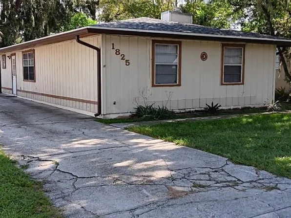 1825 E Main St, Lakeland, FL 33801