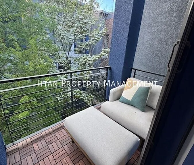 1722 W Socap Walk — Photo 17