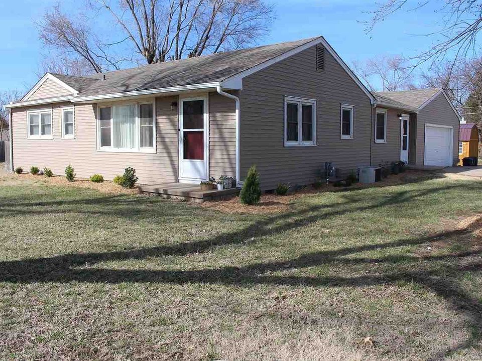 1st image of 1504 Norwood Ave
