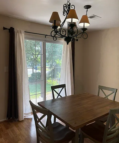 70-1 Prospect St #12 — Photo 5