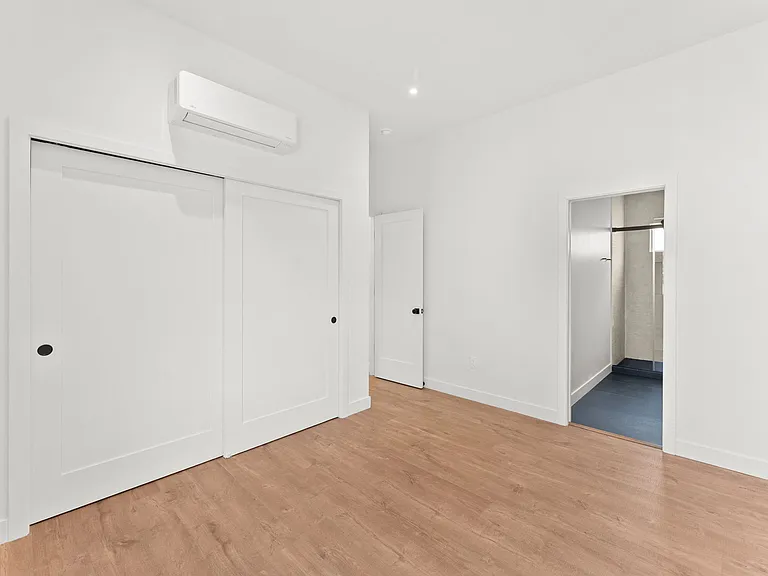 4052 Sequoia St — Photo 11