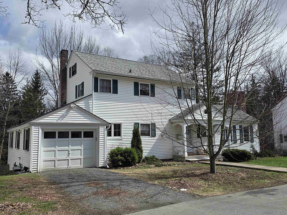1st image of 85 Underclyffe Road