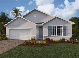 4134 Peaceful River Ln, Fort Myers, FL 33905