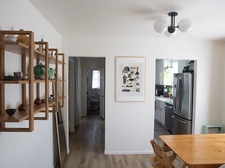 780 W Riggin St — Photo 4