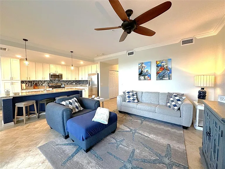 14081 Heritage Landing Blvd #223 — Photo 9
