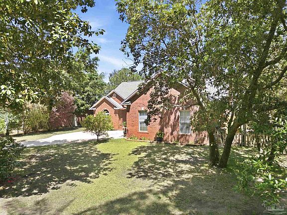 3rd image of 2748 Sunrunner Ln