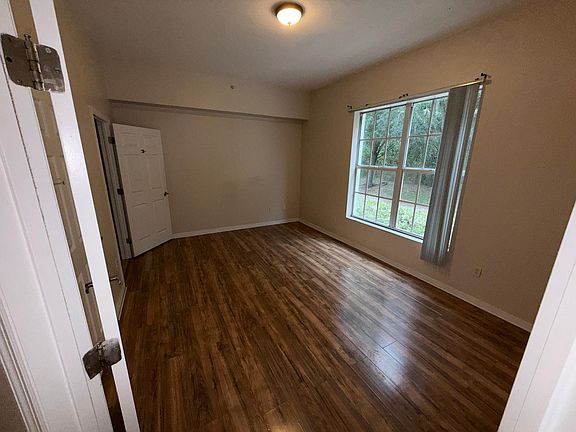 2nd image of 2533 River Preserve Ct #2533