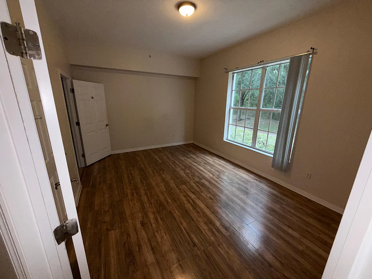 Building Photo - 2533 River Preserve Ct #2533