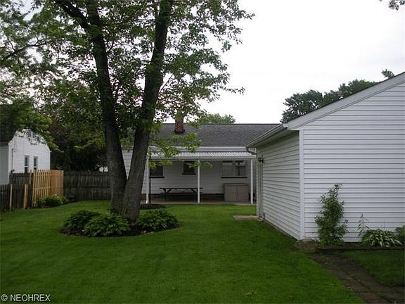 5th image of 5222 Chestnut Hill Dr