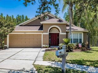 30853 Luhman Ct, Zephyrhills, FL 33543