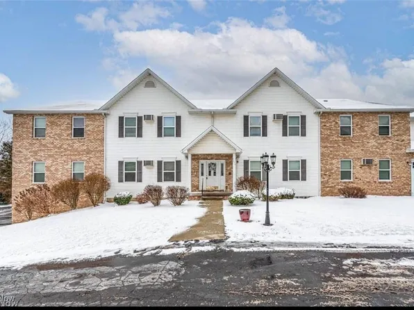 3649 Indian Run Dr, Canfield, OH 44406