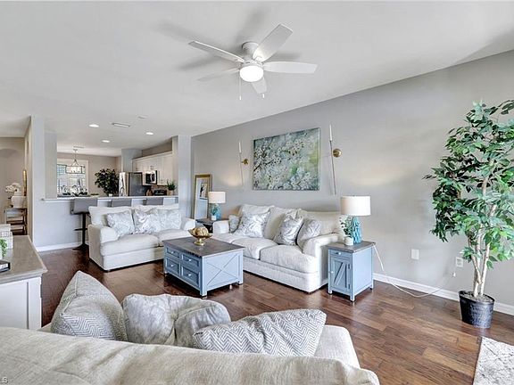5th image of 6245 Wilshire Pines CIR #1302