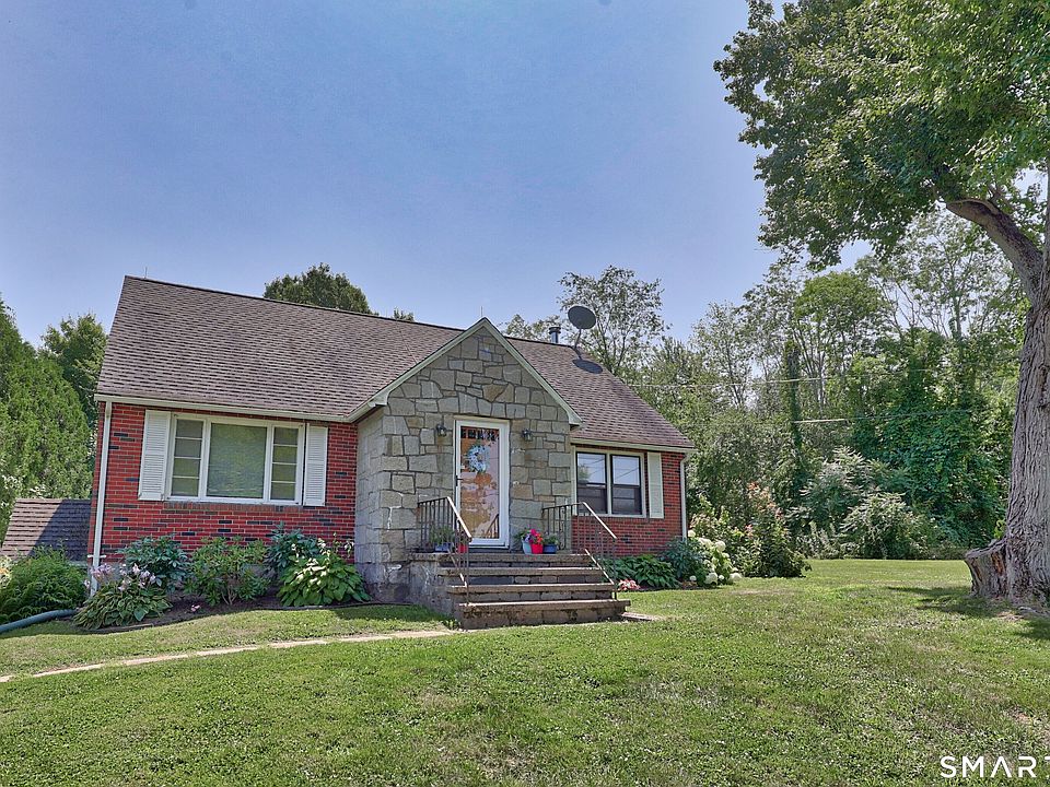 1st image of 73 Orchard Lane