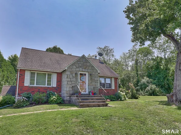 73 Orchard Lane, Torrington, CT 06790
